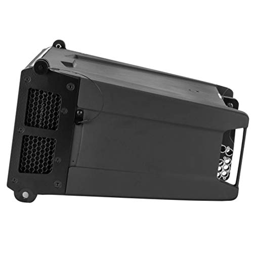 Rcf HDL6-A 1400W 2-Way Powered Line Array Module thumb #3