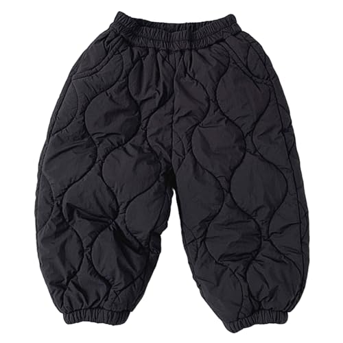 q LbY Opc j̎q _Epc hpc h y EFXgS LeBO ʋC Q₦h~ ʉ JWA NX}X Mtg (ubNC100)