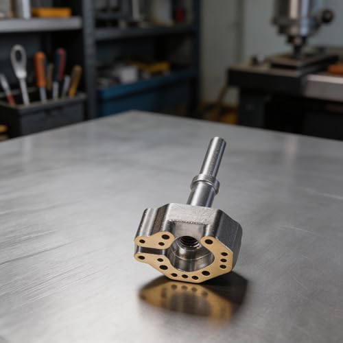 Pointe de fer à souder stable et durable compatible station 360 B - 3
