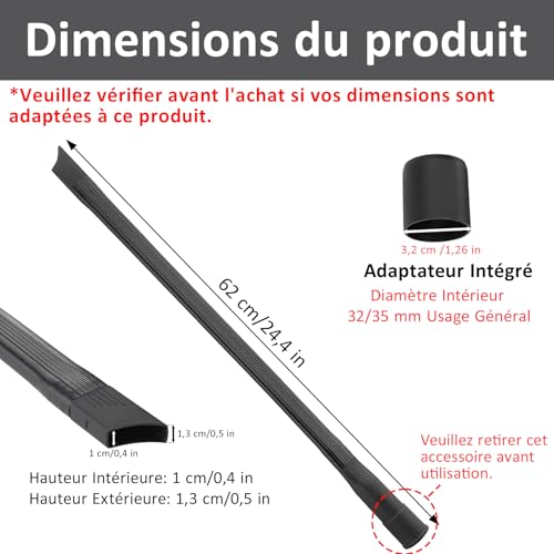 Vignette produit