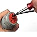 Deutsch Terminal Removal Kit Connector Release Tool
