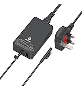 Small manufacture image 20