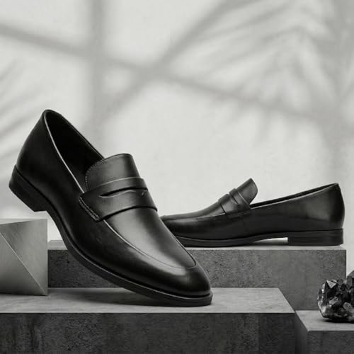 Image of Rockport Womens Perpetua Dec Loafer Loafer