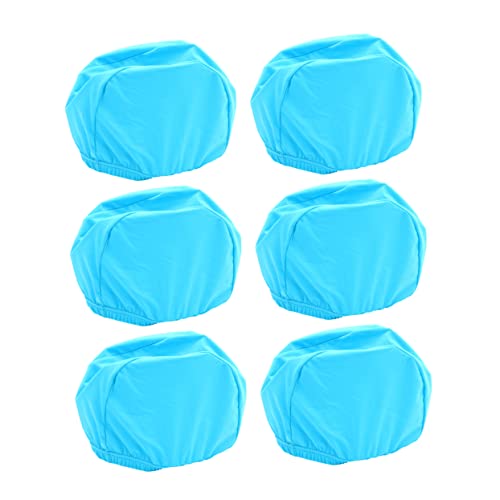 Gorros de Natación Arena Marca iplusmile