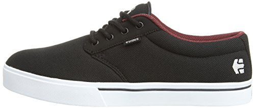 Image of Etnies Jameson 2 Eco