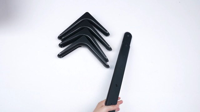 ID:G916677　二つ折りパーテーション Amazon | ☆個人配送可能☆ ホワイトボード 脚付き 2役 パーテーション