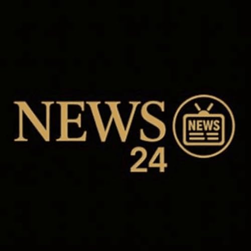 Monews24