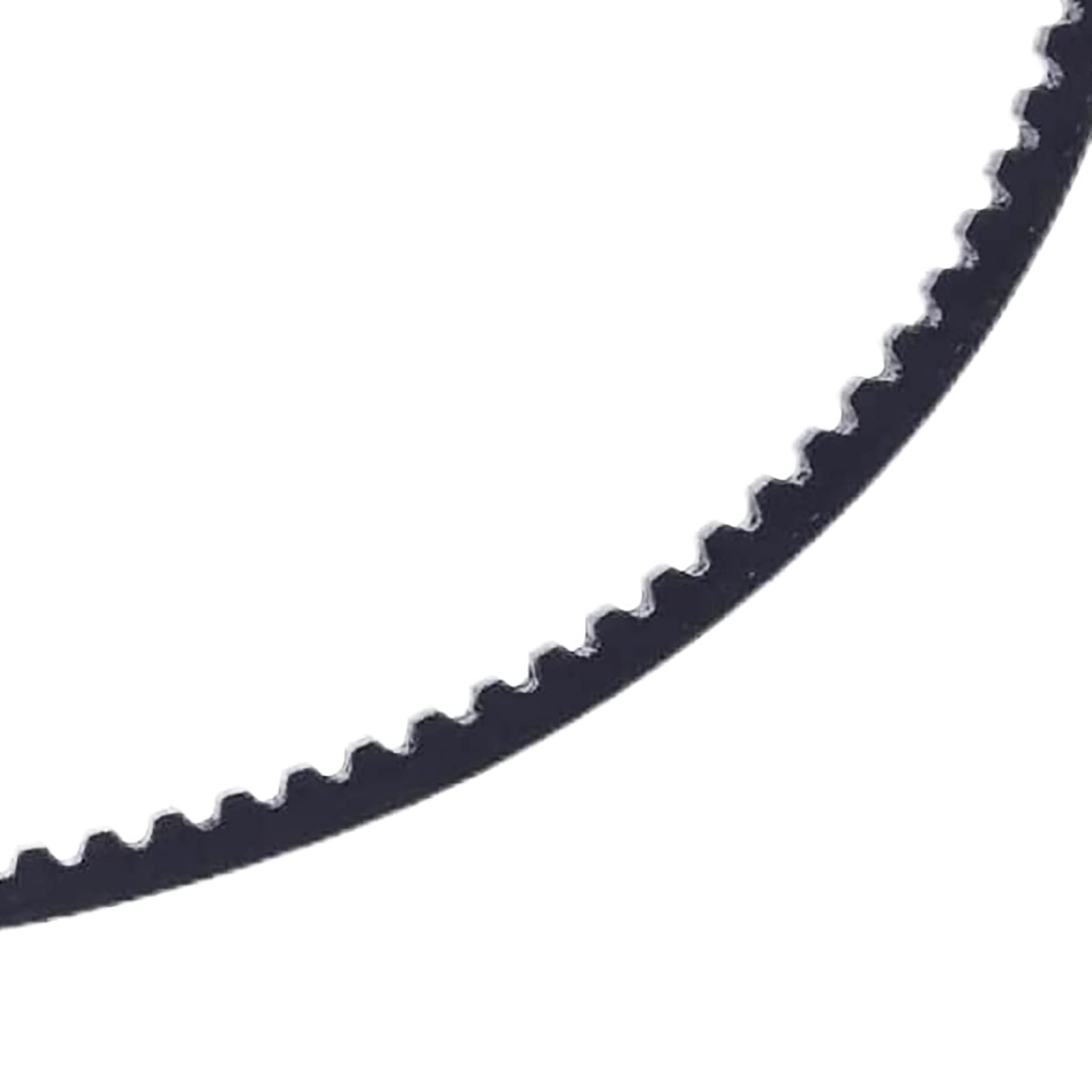 Amazon.com: FridayParts V Belt Drive Belt MD079696 MD079-696  