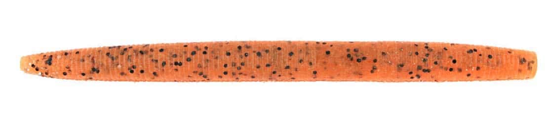 Z-Man ZinkerZ Bag, Bama Craw, 5