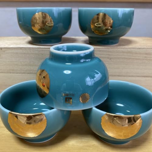 R   ۂ 5qZbg Lc g {  