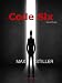 Code Six (German Edition)