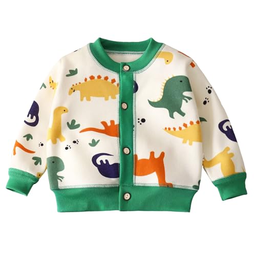 dongqi Z[^[ xr[ LbY VlbN vI[o[  jbg gbvX J[fBK g[i[ h g q j̎q ̎q jbgZ[^[ H~ ʉ ʊw i JWA v[g