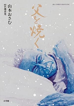 れむ a stray cat(3) (ビッグコミックス) | 山本おさむ れむ a stray cat(3) (ビッグコミックス) | 山本おさむ