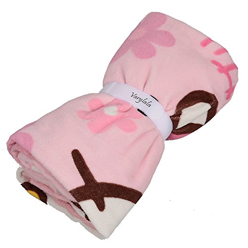 4 Pcs Varylala Versatile Hook And Loop Cable Ties Straps Tie Downs Fastening Securing Straps (40"X1.5", White) #TOP4