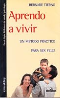 Aprenda a vivir 8484601536 Book Cover
