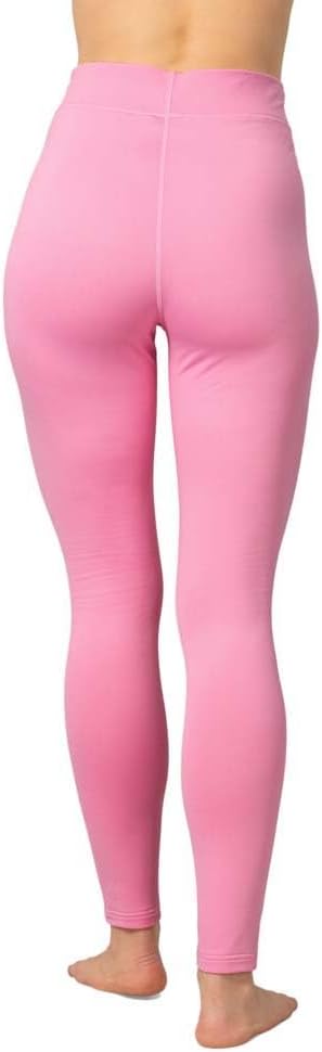 Kari Traa, Lilja High Waist Pant - Women's, Prism, XL