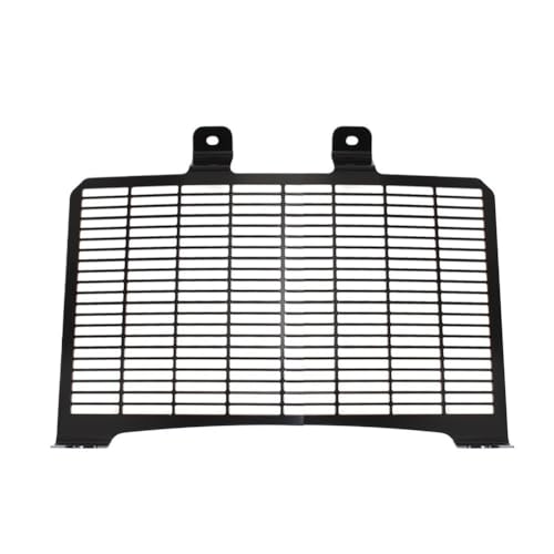 Grille de protection radiateur moto Pan America 1250 RA1250S accessoire