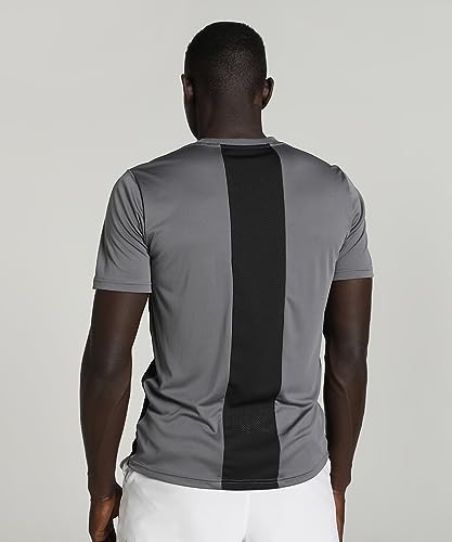 Image of Puma Men T-Shirt