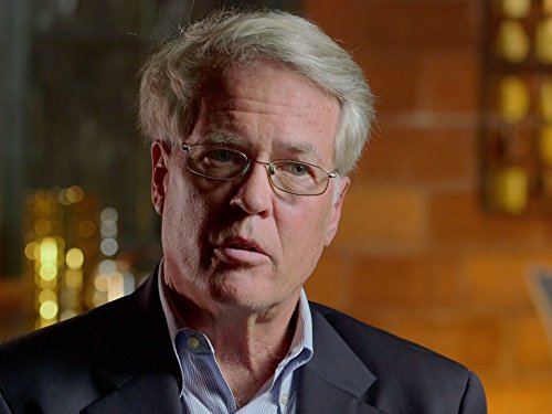 Murder on the Sunset Strip