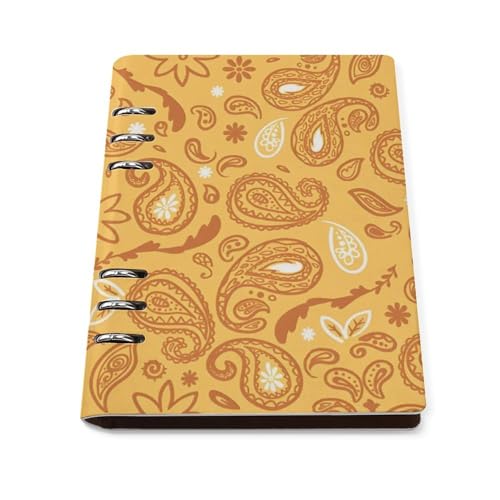 A5 m[g tBΉ yCY[ PUU[ 蒠^ rWlXm[g 6 oC_[ ₷ Om[g @\  w Љl dp 