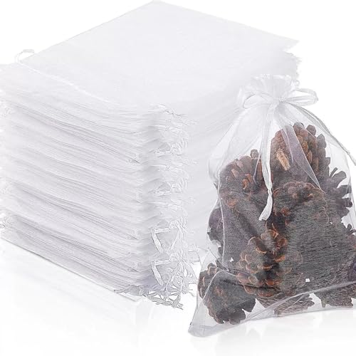 I[KW[ В   200~500 I[KU В 킢 n   v` bsO v`Mtg WG[[ |v  ANZT[ TVFobO  a  o^C Ԃ v[g 