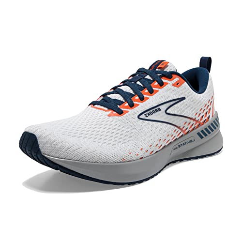 Top 10 Brooks Support Running Shoe of 2022 Katynel