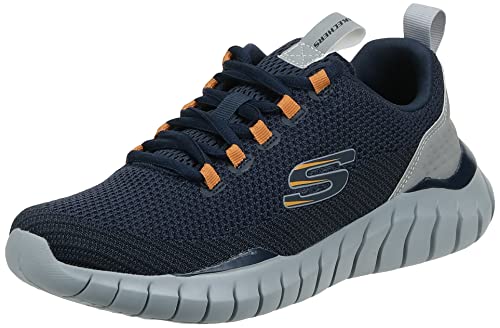 مردانه Skechers 