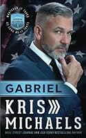 Gabriel 1947178679 Book Cover