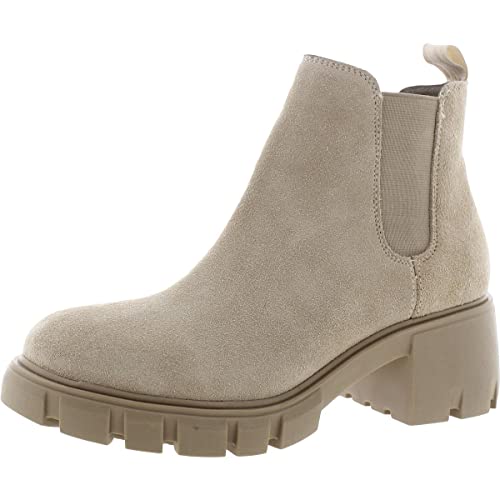 Image of Steve Madden Women's Howler Ankle Boot