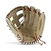 MARUCCI Acadia V3 Fastpitch Glove 45A5, 12.00