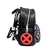 Loungefly Exclusive Marvel X-Men 97 Mini Backpack
