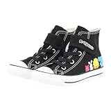 チャイルド オールスター Ｖ－１ ＨＩ/たべっ子どうぶつ