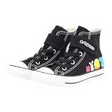 チャイルド オールスター Ｖ－１ ＨＩ/たべっ子どうぶつ