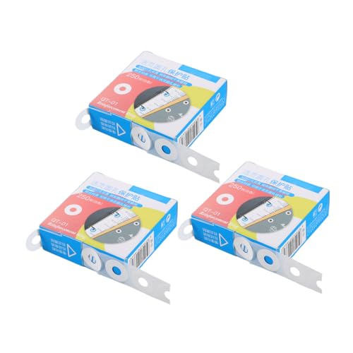 HOMSFOU 750蔒FōEC?? S ⋭V[  m[g