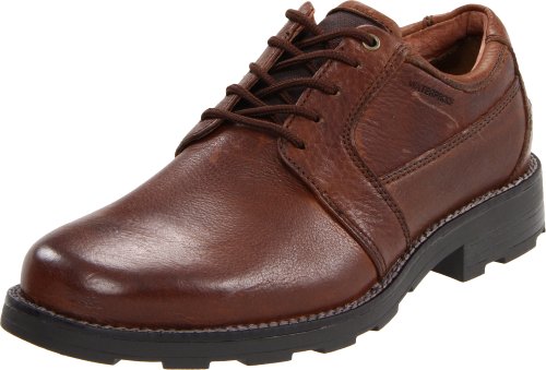 Image of Florsheim Men's Timber Oxford