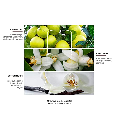 Laura-Biagotti-Roma-Eau-De-Toilette-Spray-for-Women-25ml