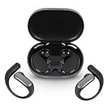 Conversion du langage situation: Dans les scénarios de parole haute fréquence, placez votre téléphone près de la source sonore pour une traduction rapide, en prenant en charge 10 langues avec des traductions de mandarine correspondantes.