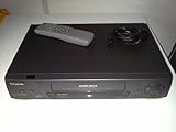  Panasonic NV HD 635 Videorecorder
