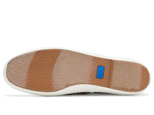 Image of Keds Women's Champion Seasonal Lace-Up Fashion Sneaker | Casual Shoes