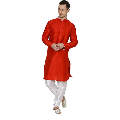 Image of Royal Kurta Men kurta