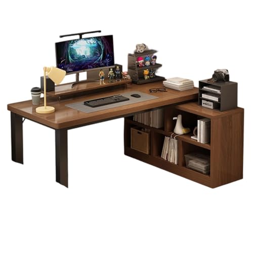 AOPIPI �p�\�R���f�X�N�A�f�X�N�g�b�v�p�AL���^�A�R�[�i�[�^�C�v�A���ȑω׏d�݌v�A���߂̒Y�f�|���r�A�L�X�Ƃ����V�A�t���{�I�t���A�f�X�N�Ɩ{�I����̌^�A�w�K�E�d���E�Ǐ��ɍœK�A�ƒ�p�E�Q���p (B,140*60*75CM+140*30*69CM)