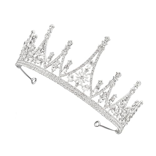 FRCOLOR XŘ`~`̉ ̎q̂߂̃hXX[c uC_NE t[K[̃EFfBOwbhs[X ԉł̃wAt[v K[vZXeBA/Silver