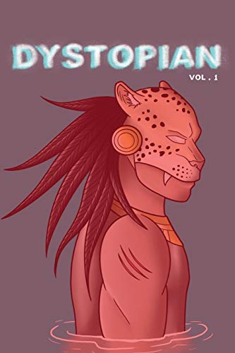 Dystopian: Vol. 1