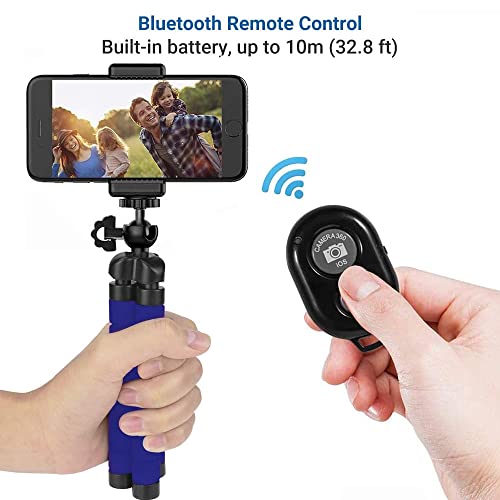 Soportes Y Tripies, Camera Imagen adicional