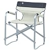 Coleman, Camping / Deck Chair
