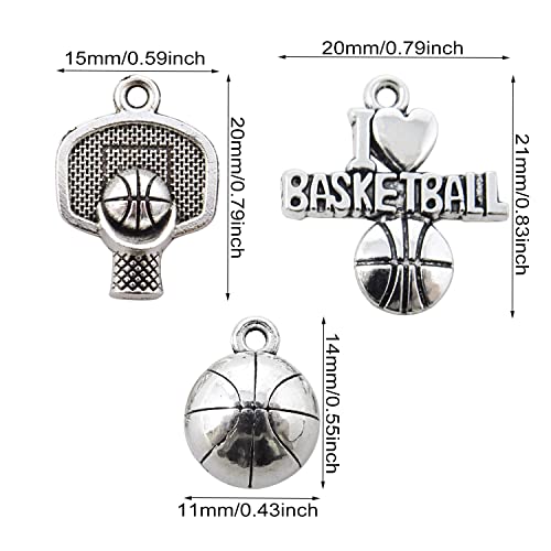 balones-de-basquetbol, Sports Imagen adicional