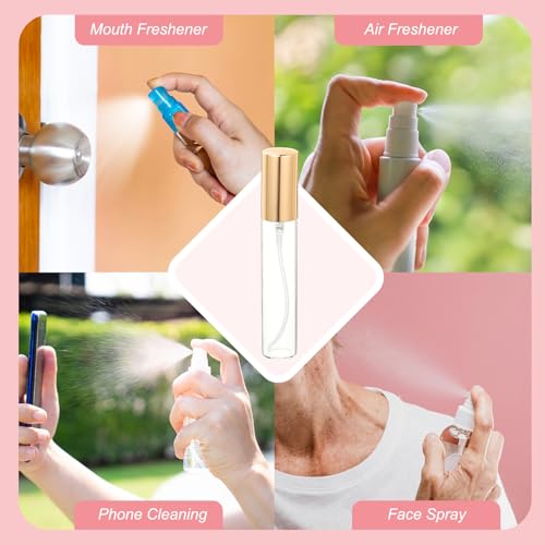 Vignette produit