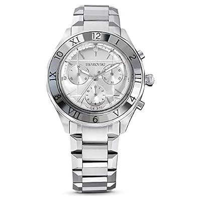 SWAROVSKI Orologio 5641297, Bracciale