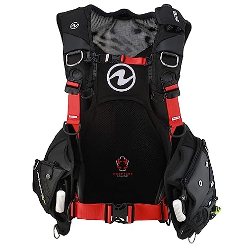 AQUALUNG i3+ Axiom �����Y BCD (M)