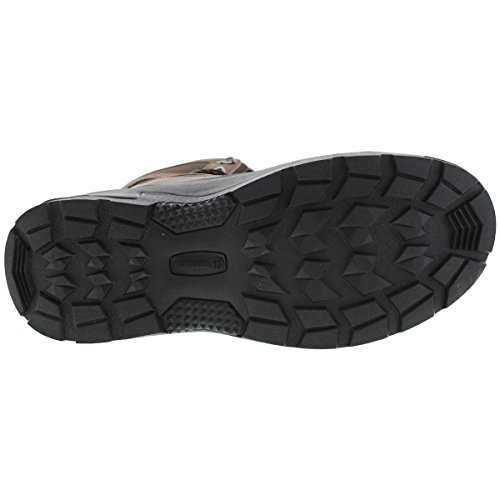 Image of Northside Men's Venture Snow Boot